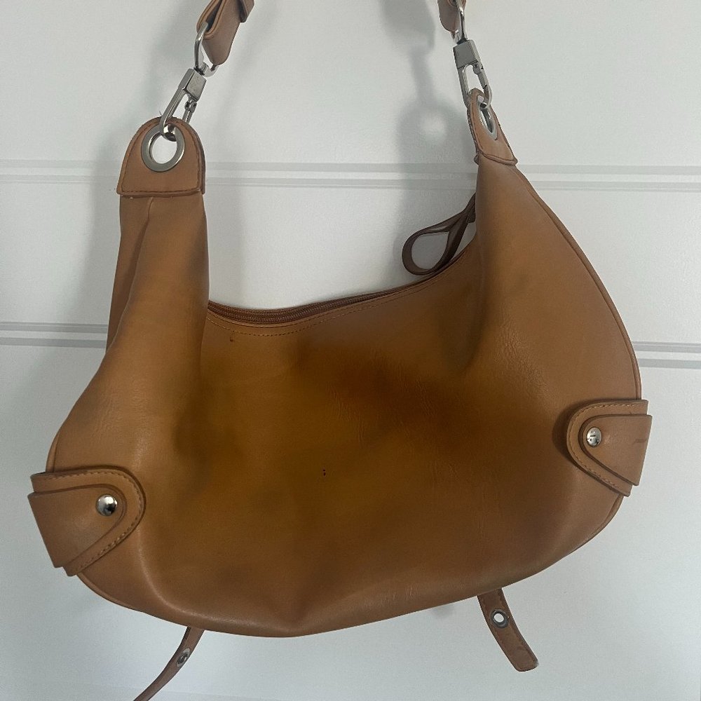 PURSE - Picture 3 of 4